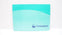 Coloplast 501440 Restorelle Size L 24 x 8cm